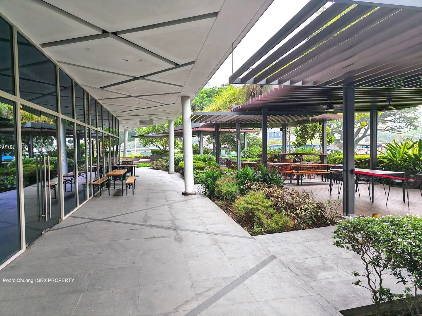 Kallang Riverside (D12), Retail #635328821